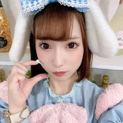 ぽめ