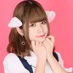 ぽめ