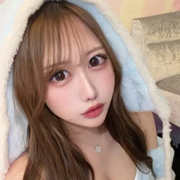 柊