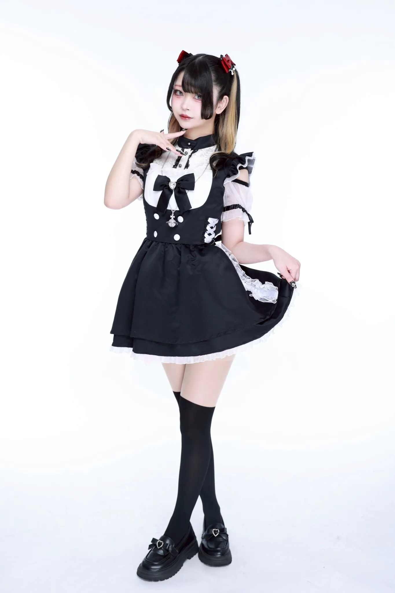 ゆん