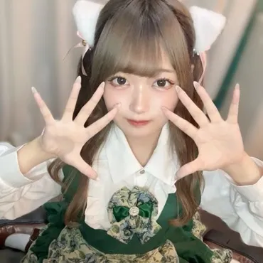 ふみ