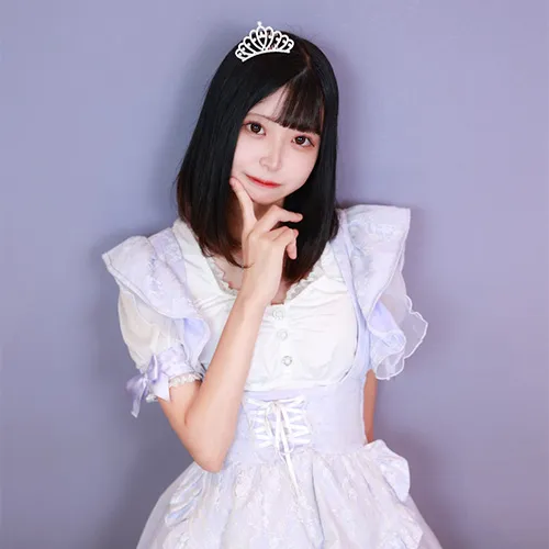 ゆず