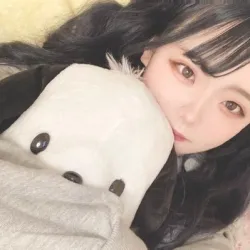 ぽむ