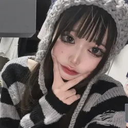 もか