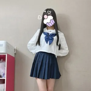 ももか