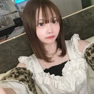 いろは