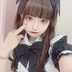 ちのぴ