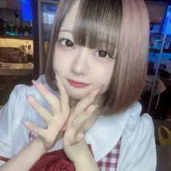 りん
