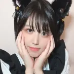 あおい