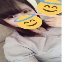 らら