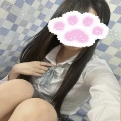 柊いちご