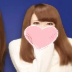 ひまり★★★