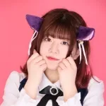 れいあ