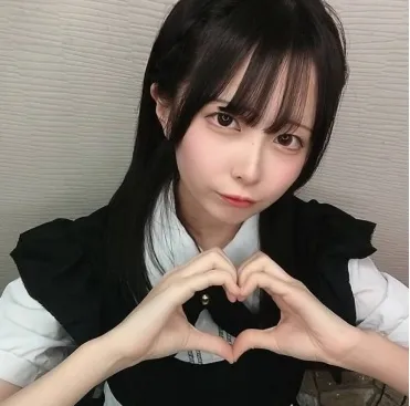 るる