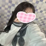 木村まき