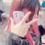 のえ
