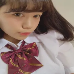 NO.40 うた