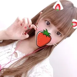 くれは