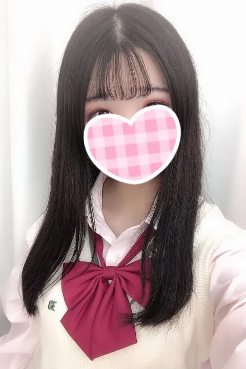 らんこ