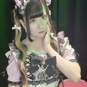 みくち