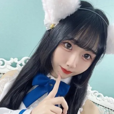 おもち