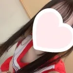 るるか