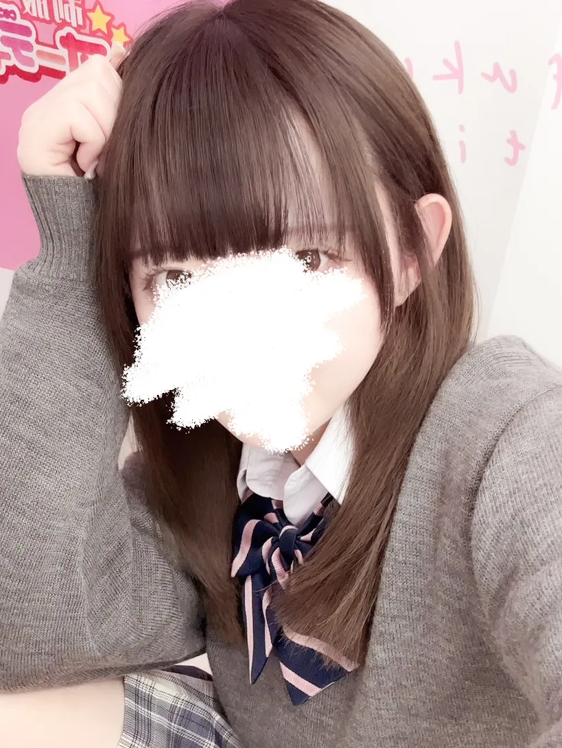 2/5入店🔰 みづき