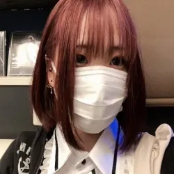 さとう