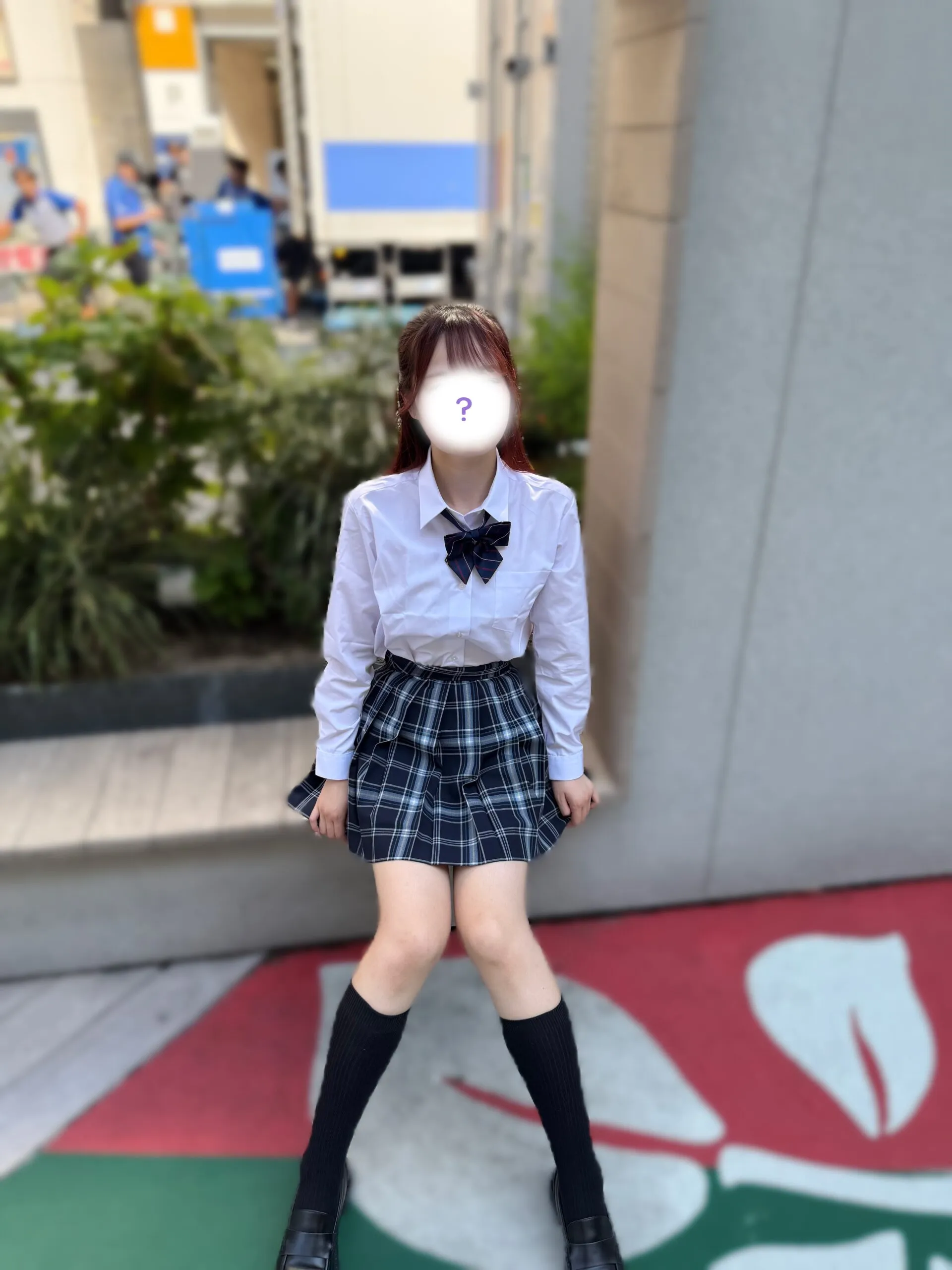 いちのせ