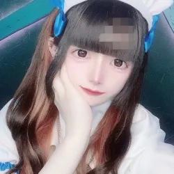 るい