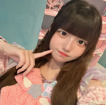 みるく