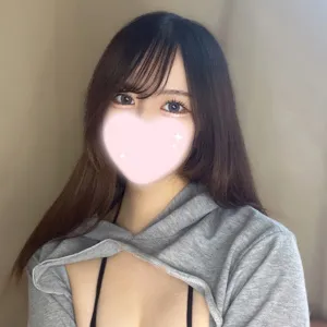 みさ