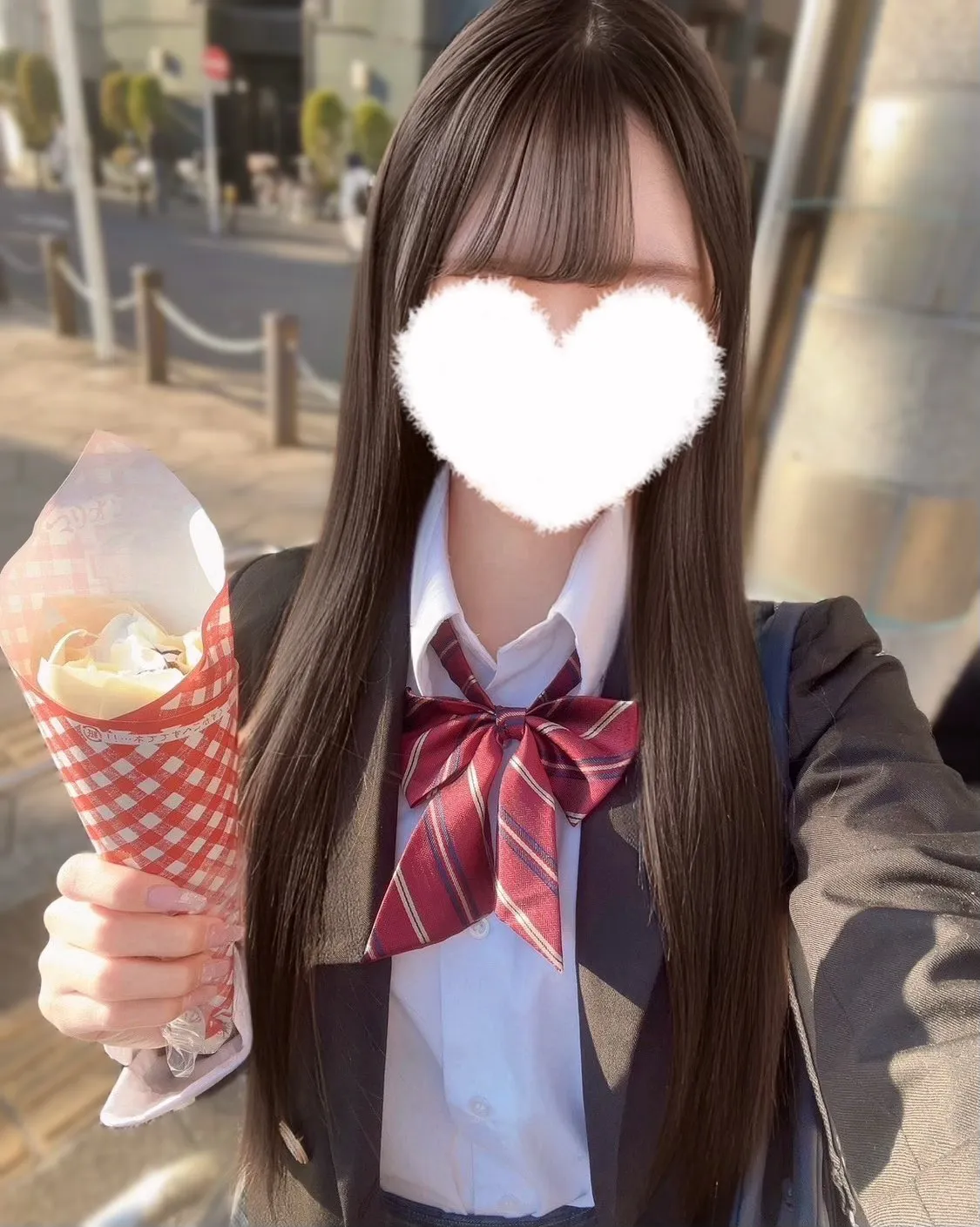 くる