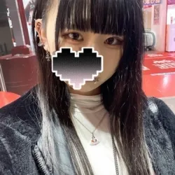 リン酸