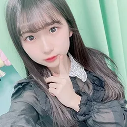 七瀬まゆい