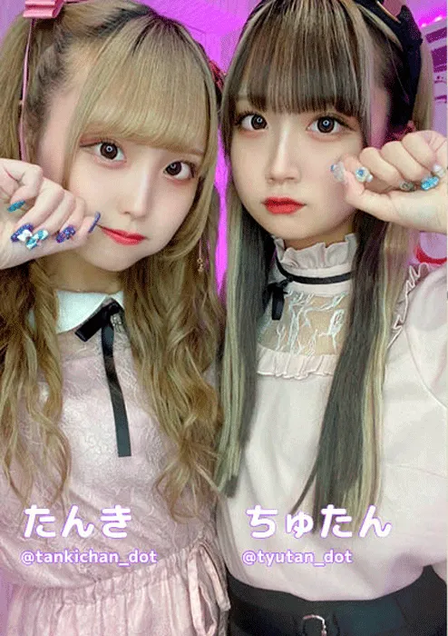 9月号