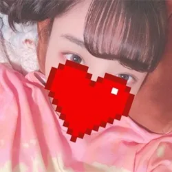 めろ