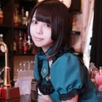 ぽん
