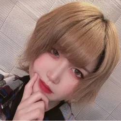 はる