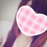 みか