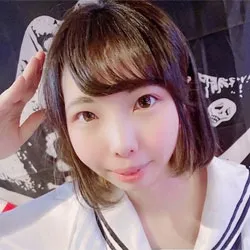 ミドリ・マヌカハニー