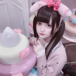 ぴぅ