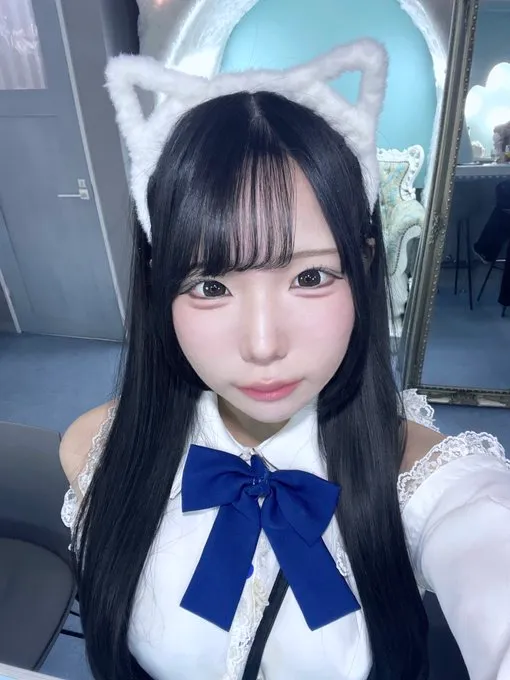 さんな