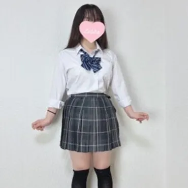 まみ