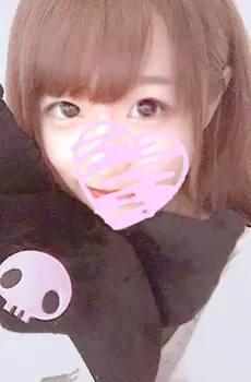 あなた好みの子が見つかる秋葉原こいがくの女の子の顔出し嬢を公開☆