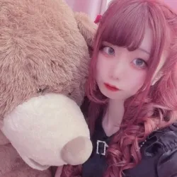りむちゃん