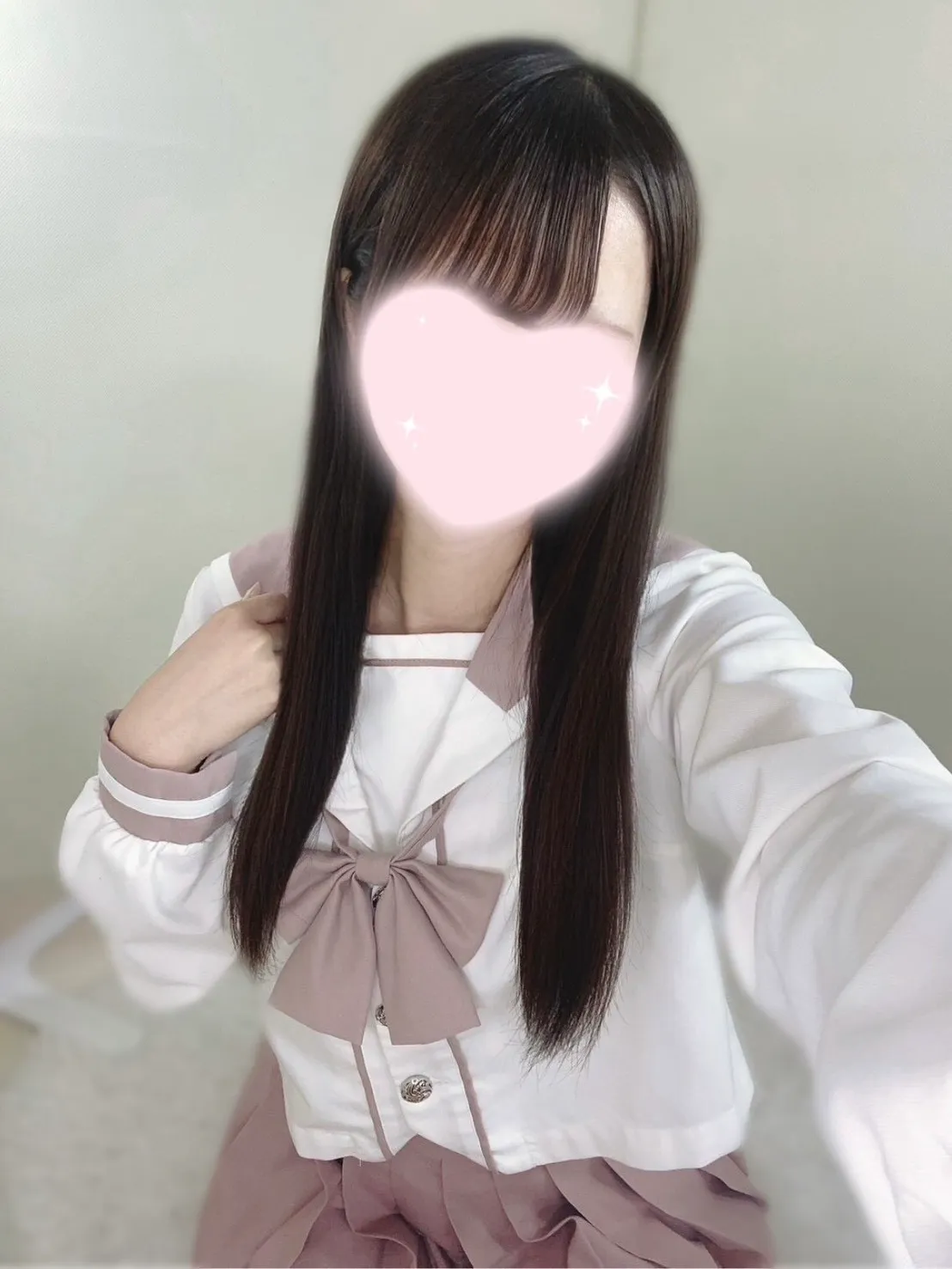 りか