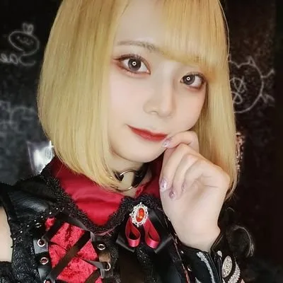 だてちゃん