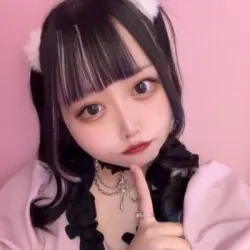 るかち