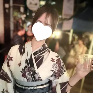 前原しおり
